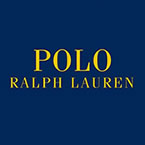 POLO RALPHLAUREN