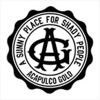 ACAPULCO GOLD