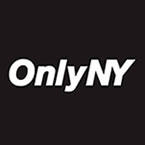 OnlyNY