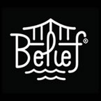 Beluef