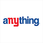 anything