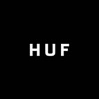 HUF