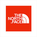 THENORTHFACE