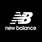 newbalance