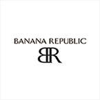 BANANAREPUBLIC