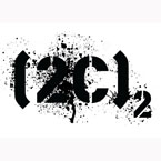 2C2_marca_spray