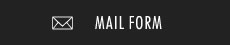 MAILFORM